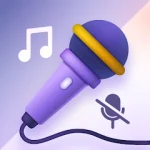 Vocal Remover & Karaoke Maker For PC Windows