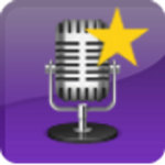 Voice Master For PC Windows