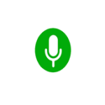 Voice Note Video for Whats For PC Windows