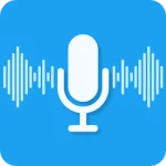 Voice Search Assistant For PC Windows