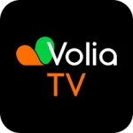 Volia TV For PC Windows