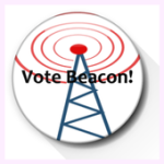 Vote Beacon For PC Windows