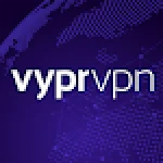 VyprVPN For PC Windows