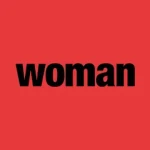 WOMAN For PC Windows