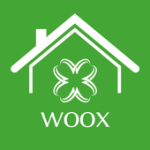 WOOX Security For PC Windows