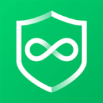 WOW VPN-Securitty&Free VPN For PC Windows