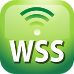 WSS For PC Windows