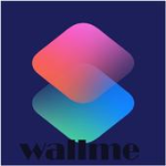 WallMe Epic wallpapers premium For PC Windows