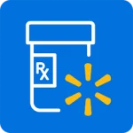 Walmart Pharmacy For PC Windows