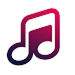 Waprick Mp3 Music app on pc windows mac
