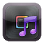 Waptrick Music Download For PC Windows