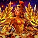 Warrior Princess For PC Windows