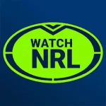 Watch NRL For PC Windows