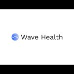 Wave Health: Symptom Tracker For PC Windows