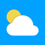 Weather App By - Prakhar For PC Windows