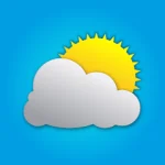 Weather Radar - Meteored News For PC Windows