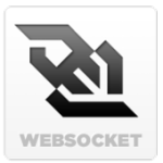 WebSocket For PC Windows