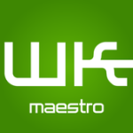 WeblinkMaestro For PC Windows