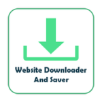 Website Saver & Downloader For PC Windows