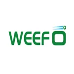 Weefo For PC Windows