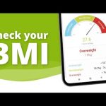 Weight Loss Tracker & BMI For PC Windows