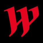 Westfield - shopping app For PC Windows