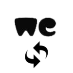 Wetransfer-Fast Transfer All Files-Free app For PC Windows