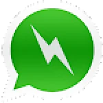 WhatsHack - Modify messages For PC Windows