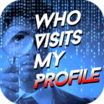 Who Visits My Profile Know Who You Talk to Guide
