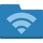 WiFi Archive For PC Windows