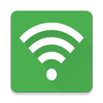 WiFi Share: Transfer any files For PC Windows