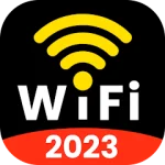 Wifi Password Show App 2023 For PC Windows