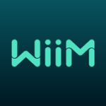 WiiM Home For PC Windows
