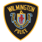 Wilmington MA PD For PC Windows