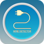 Wire & Cable Detector For PC Windows