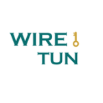 Wire Tun For PC Windows