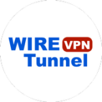 Wire tunnel plus vpn For PC Windows
