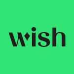 Wish: Shop and Save For PC Windows