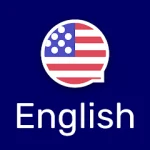Wlingua - Learn English For PC Windows