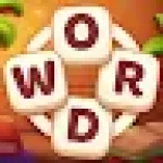 Word Spells: Word Puzzle Games For PC Windows