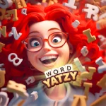 Word Yatzy - Fun Word Puzzler For PC Windows