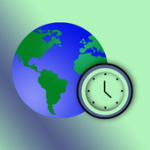 World Clock App: World Time For PC Windows