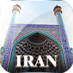 World Heritage in Iran For PC Windows