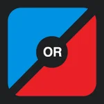 Would You Rather | Remastered For PC Windows