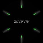 XC VIP VPN For PC Windows