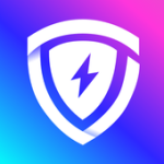 XMaster - Fast & Secure VPN For PC Windows