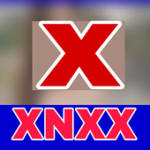 XNX Browser-XNX Video browser-Social Media For PC Windows