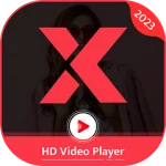 XV HD Video Player For PC Windows