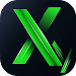 XY - Video Downloader With VPN For PC Windows