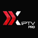 Xiptv Pro For PC Windows